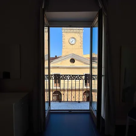 V Luxury Apartament